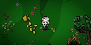 Clergy Splode screenshot thumbnail video