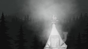 Albert and Otto: The Adventure Begins screenshot thumbnail video