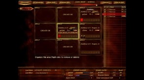 Dungeon Manager ZV screenshot thumbnail video