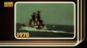 Command: Northern Inferno screenshot thumbnail video