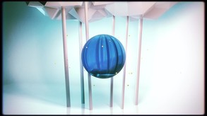 PANORAMICAL screenshot thumbnail video