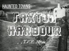 The Last Crown: Blackenrock