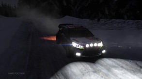 Gameplay Trailer 1