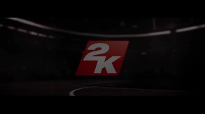 NBA 2K16 screenshot thumbnail video