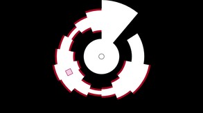 Expand - Soundtrack Edition screenshot thumbnail video