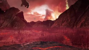 Fairy Tale Mysteries 2: The Beanstalk screenshot thumbnail video