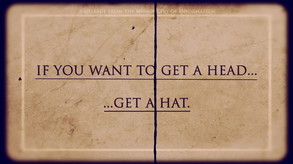 Overlord: Fellowship of Evil screenshot thumbnail video