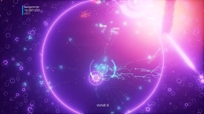 AIPD - Artificial Intelligence Police Department screenshot thumbnail video