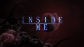 Inside Me - release trailer