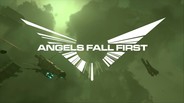 Featured Trailer
