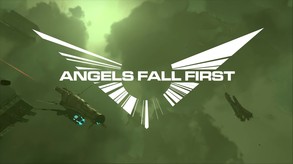 Angels Fall First - Overview
