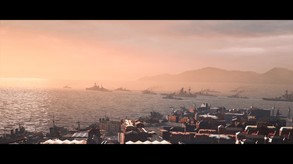 Video 1