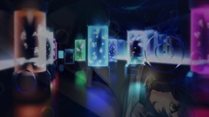 Sound of Drop - fall into poison - screenshot thumbnail video