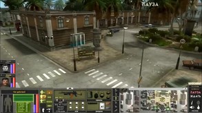 7,62 High Calibre + 7,62 Hard Life screenshot thumbnail video