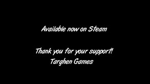 Main Gameplay Trailer