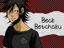 Lucky Rabbit Reflex! screenshot thumbnail video