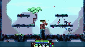 Gameplay Trailer