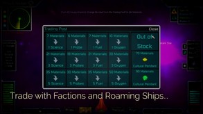 Project Tarvotan screenshot thumbnail video