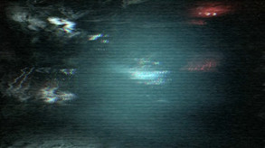 Launch trailer