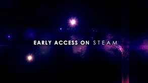 Fringes of the Empire screenshot thumbnail video