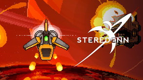 Steredenn