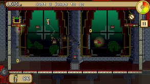 Tic-Toc-Tower screenshot thumbnail video