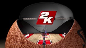 NBA 2K16 screenshot thumbnail video