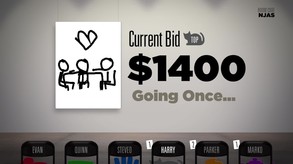 The Jackbox Party Pack 2 screenshot thumbnail video