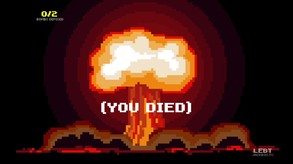 The Jackbox Party Pack 2 screenshot thumbnail video