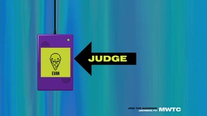 The Jackbox Party Pack 2 screenshot thumbnail video