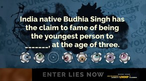 The Jackbox Party Pack 2 screenshot thumbnail video