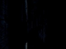 123 Slaughter Me Street screenshot thumbnail video