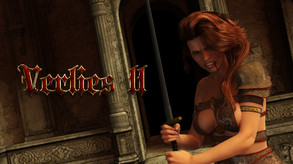 VERLIES II screenshot thumbnail video