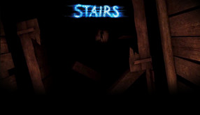 Stairs screenshot thumbnail video