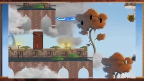 Guardians of Victoria screenshot thumbnail video