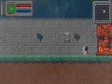 Enigmoon screenshot thumbnail video