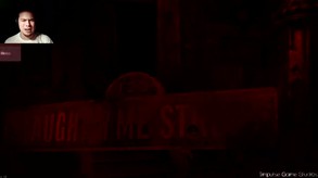 123 Slaughter Me Street screenshot thumbnail video