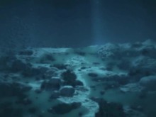 Hidden Object Bundle 4 in 1 screenshot thumbnail video