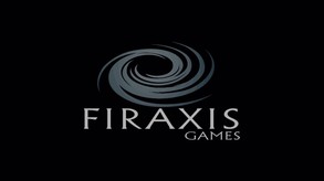 Sid Meier's Civilization: Beyond Earth - Rising Tide screenshot thumbnail video