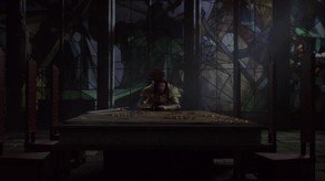 Might and Magic Heroes VII Launch trailer - NCSA