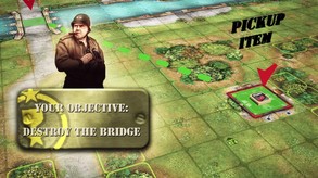 Heroes of Normandie Trailer