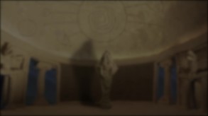 Armikrog Deluxe Edition screenshot thumbnail video