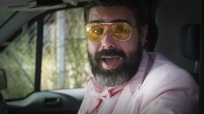 The Jackbox Party Pack 2 screenshot thumbnail video