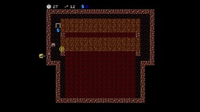 Trap Them - Sniper Edition screenshot thumbnail video