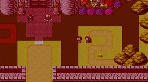 Legend of Mysteria RPG screenshot thumbnail video