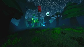 Epic Showdown screenshot thumbnail video