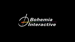 Carrier Command: Gaea Mission screenshot thumbnail video