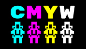 CMYW Launch Trailer