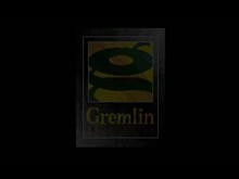 Slipstream 5000 screenshot thumbnail video