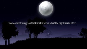 Star Sky screenshot thumbnail video